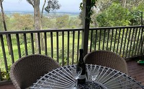 Villa Provincial Cypress Lakes Resort - 2 Bedrooms, 2 Private Ensuites, King Or Single Beds